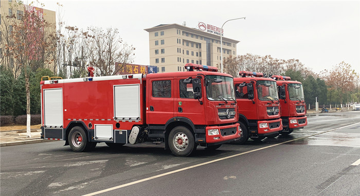 ����ʯ��ɽ�Ñ����ƣ�3�_�|�LD9��ĭ����܇(8��)